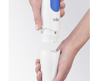 Braun MultiQuick MQ 3025 - 1457186 - zdjęcie 6